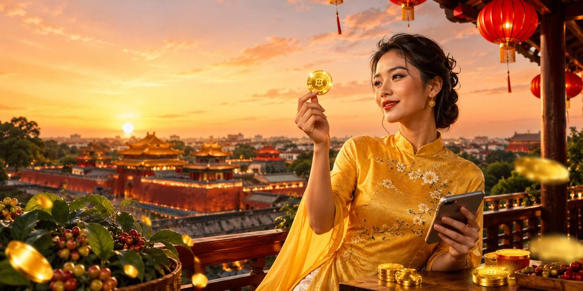 go2joy Cách go2joy Bảo Vệ Thông Tin Riêng Tư Của Bạn