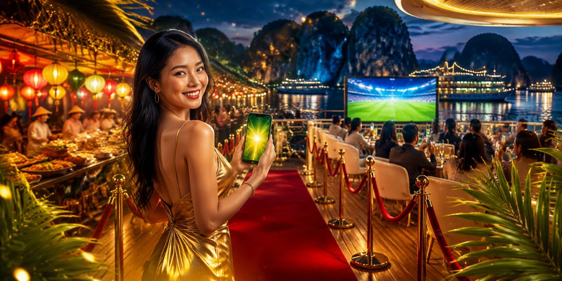 go2joy Bàn live casino với dealer phát bài thật qua stream HD