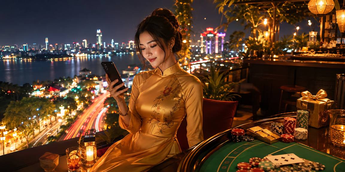 go2joy Nạp tiền qua ví điện tử mất bao lâu