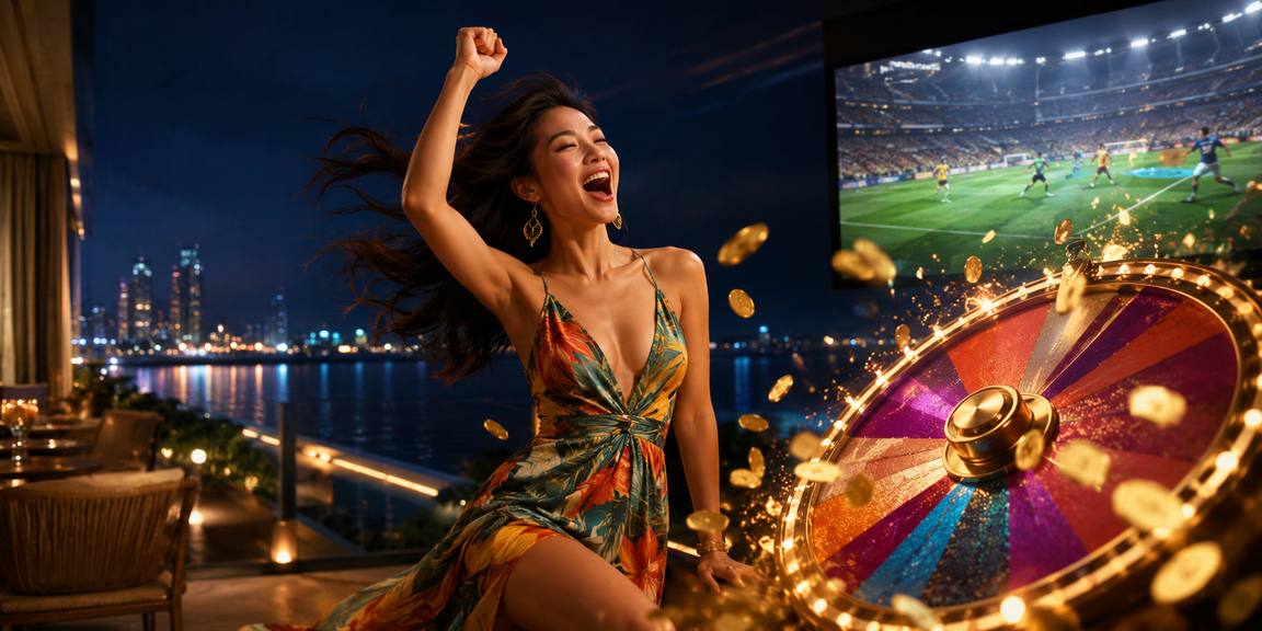 go2joy Quy trình duyệt yêu cầu rút diễn ra thế nào